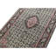 Shah One-of-a-Kind 2'6" X 9' Area Rug