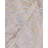 Ilios Collection Abstract Gold and Gray Starburst Rug-1964979061