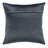 Abstract Cotton Blend Reversible Throw Pillow-1901597969-1902082125