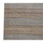 One-of-a-Kind 5'2" X 7'10" Area Rug
