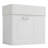Bathroom Vanity with Sink-223849194