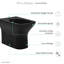 Bidet Carre-63694526