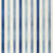 Blue selected