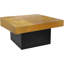 Table basse Bardette Block-1952365466