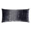 Brushstroke Rectanlge Pillow Cover & Insert-92927489