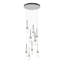 Link 9 - Light Pendant-71880735-72072337-79318805