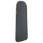 Miroir de plancher Erec-1368638844