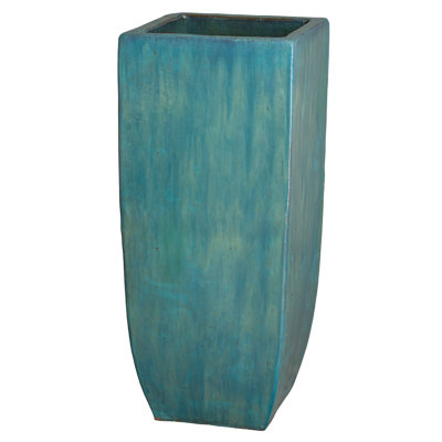 Exton Handmade Ceramic Planter