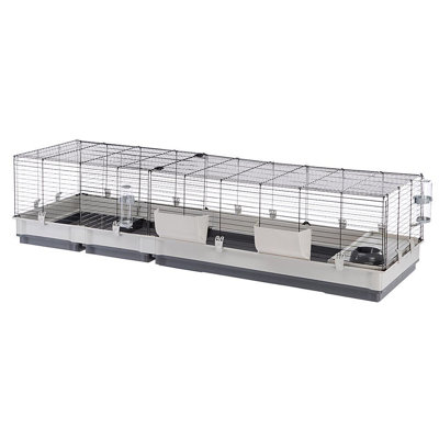 Ferplast Rabbit Cage
