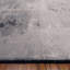 Timeless Abstract Area Rug-38392506