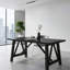 Table à manger-1326762276