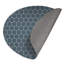 Tapis de jeu pour enfant Peigne-107389403