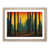 Oak Framed selected