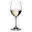 RIEDEL Vinum Viognier/Chardonnay Wine Glass