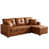 Brown est en rupture de stock