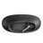 65'' x 29.5'' Freestanding Soaking Solid Surface Bathtub-77462642