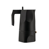Ossidiana Espresso Coffee Maker