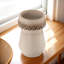 Petit vase de table en céramique Moitoso-1188689323