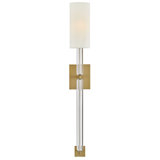 Anika 1 - Light Wallchiere