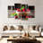 Yarlin Fruit Bowl-107497290