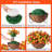Daisy Arrangement-313320079