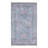 Haight Floral Indoor Rug-1656452450