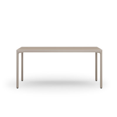 Luma Writing Desk