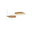 Omma 2 - Light LED Pendant-1683460016-1683459969