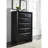 Piechota Bookcase Storage Bed-26127670-26127671