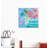 Lucky Jade Watering Can by Kait Roberts - Wrapped Canvas Print-1163312968
