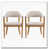 Beige, naturel