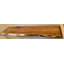 Tablettes flottantes Custom-2053991874