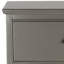 Dundas 35cm W 5 - Drawer Chest of Drawers-15983630