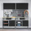 Work Bench Set-354101135