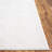Latorya Performance Geometric Rug-2950563