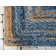 Philo Cotton Striped Indoor Rug