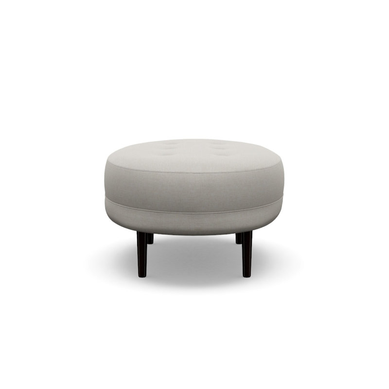Avalon Ottoman, Java, Grande 120912