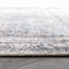 Tapis ivoire / gris Griffey-1441615334