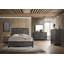 Ensemble de chambre à coucher à panneaux Yadier 3-3_Aubrey-1003615114-1003615118