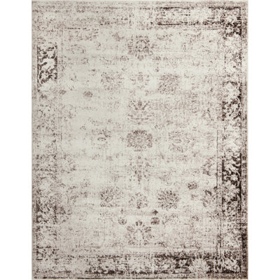 Antibes Hambly Rug