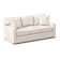 Gramercy Park Upholstered 81'' Sofa