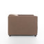 Fauteuil inclinable électrique 36 po Addis-450189065