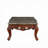 Eustoma Coffee Table