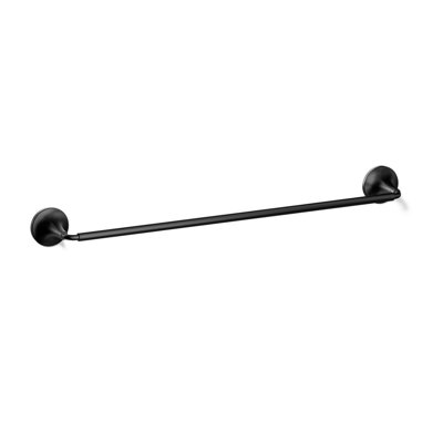 Tone Towel Bar