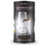 195ml Whiskey Glass