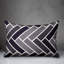  Housse et insert de coussin d'extérieur pour l'extérieur-1677441790-1740045042
