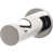 Polished Nickel selected