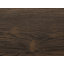 Poutre de plafond River Wood-87794698-116466667