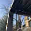 Photos des clients 1 de 3