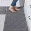 Tapis de cuisine Muhd-504748883-504748887